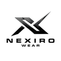 Nexiro Wear